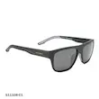 عینک آفتابی اسپرت یونیسکس آنتونیو سانچز ( ANTONIO SANCHEZ ) مدل S11108