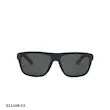 عینک آفتابی اسپرت یونیسکس آنتونیو سانچز ( ANTONIO SANCHEZ ) مدل S11108