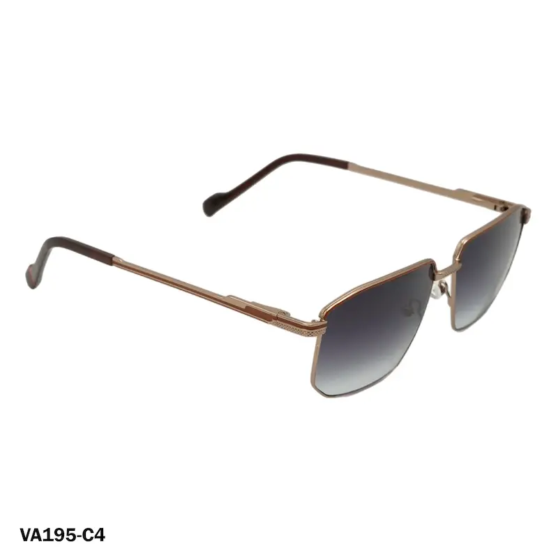 عینک آفتابی مردانه ورامدا ( VERAMODA ) مدل VA 195