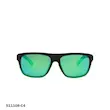 عینک آفتابی اسپرت یونیسکس آنتونیو سانچز ( ANTONIO SANCHEZ ) مدل S11108