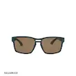 عینک آفتابی اسپرت یونیسکس آنتونیو سانچز ( ANTONIO SANCHEZ ) مدل S11106