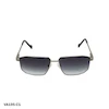 عینک آفتابی مردانه ورامدا ( VERAMODA ) مدل VA 195