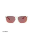 عینک آفتابی اسپرت یونیسکس آنتونیو سانچز ( ANTONIO SANCHEZ ) مدل S11106