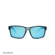 عینک آفتابی اسپرت یونیسکس آنتونیو سانچز ( ANTONIO SANCHEZ ) مدل S11106