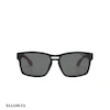 عینک آفتابی اسپرت یونیسکس آنتونیو سانچز ( ANTONIO SANCHEZ ) مدل S11106