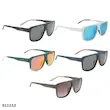 عینک آفتابی اسپرت یونیسکس آنتونیو سانچز ( ANTONIO SANCHEZ ) مدل S11112