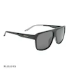 عینک آفتابی اسپرت یونیسکس آنتونیو سانچز ( ANTONIO SANCHEZ ) مدل S11112