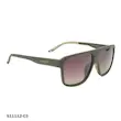 عینک آفتابی اسپرت یونیسکس آنتونیو سانچز ( ANTONIO SANCHEZ ) مدل S11112