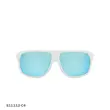 عینک آفتابی اسپرت یونیسکس آنتونیو سانچز ( ANTONIO SANCHEZ ) مدل S11112