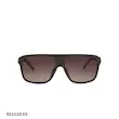 عینک آفتابی اسپرت یونیسکس آنتونیو سانچز ( ANTONIO SANCHEZ ) مدل S11112