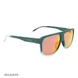 عینک آفتابی اسپرت یونیسکس آنتونیو سانچز ( ANTONIO SANCHEZ ) مدل S11112