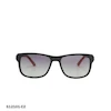 عینک آفتابی اسپرت یونیسکس آنتونیو سانچز ( ANTONIO SANCHEZ ) مدل S12101