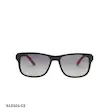 عینک آفتابی اسپرت یونیسکس آنتونیو سانچز ( ANTONIO SANCHEZ ) مدل S12101