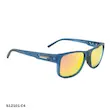 عینک آفتابی اسپرت یونیسکس آنتونیو سانچز ( ANTONIO SANCHEZ ) مدل S12101