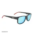 عینک آفتابی اسپرت یونیسکس آنتونیو سانچز ( ANTONIO SANCHEZ ) مدل S12101