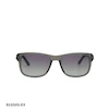 عینک آفتابی اسپرت یونیسکس آنتونیو سانچز ( ANTONIO SANCHEZ ) مدل S12101
