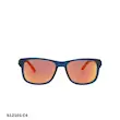 عینک آفتابی اسپرت یونیسکس آنتونیو سانچز ( ANTONIO SANCHEZ ) مدل S12101