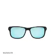 عینک آفتابی اسپرت یونیسکس آنتونیو سانچز ( ANTONIO SANCHEZ ) مدل S12101