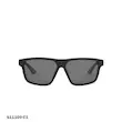 عینک آفتابی اسپرت یونیسکس آنتونیو سانچز ( ANTONIO SANCHEZ ) مدل S11109
