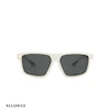 عینک آفتابی اسپرت یونیسکس آنتونیو سانچز ( ANTONIO SANCHEZ ) مدل S11109