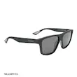 عینک آفتابی اسپرت یونیسکس آنتونیو سانچز ( ANTONIO SANCHEZ ) مدل S11109