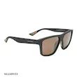 عینک آفتابی اسپرت یونیسکس آنتونیو سانچز ( ANTONIO SANCHEZ ) مدل S11109