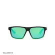 عینک آفتابی اسپرت یونیسکس آنتونیو سانچز ( ANTONIO SANCHEZ ) مدل S11109