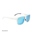 عینک آفتابی اسپرت یونیسکس آنتونیو سانچز ( ANTONIO SANCHEZ ) مدل S11112