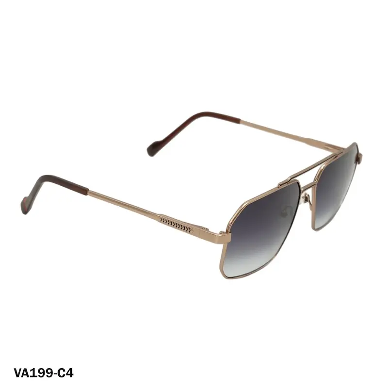 عینک آفتابی مردانه ورامدا ( VERAMODA ) مدل VA 199