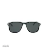 عینک آفتابی مردانه آنتونیو سانچز ( ANTONIO SANCHEZ ) مدل  S8550