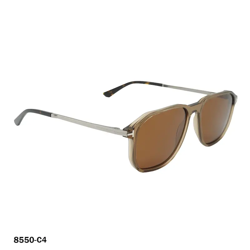 عینک آفتابی مردانه آنتونیو سانچز ( ANTONIO SANCHEZ ) مدل  S8550