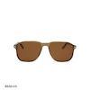 عینک آفتابی مردانه آنتونیو سانچز ( ANTONIO SANCHEZ ) مدل  S8550