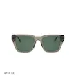 عینک آفتابی یونیسکس آنتونیو سانچز ( ANTONIO SANCHEZ ) مدل  S8700