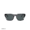 عینک آفتابی یونیسکس آنتونیو سانچز ( ANTONIO SANCHEZ ) مدل  S8700