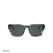 عینک آفتابی یونیسکس آنتونیو سانچز ( ANTONIO SANCHEZ ) مدل  S8700
