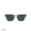 عینک آفتابی یونیسکس آنتونیو سانچز ( ANTONIO SANCHEZ ) مدل  S8700