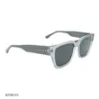عینک آفتابی یونیسکس آنتونیو سانچز ( ANTONIO SANCHEZ ) مدل  S8700