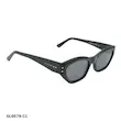 عینک آفتابی زنانه آنتونیو سانچز ( ANTONIO SANCHEZ ) مدل  S6678