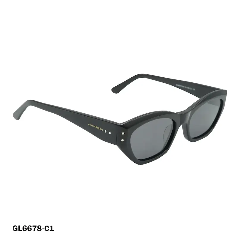 عینک آفتابی زنانه آنتونیو سانچز ( ANTONIO SANCHEZ ) مدل  S6678