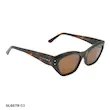 عینک آفتابی زنانه آنتونیو سانچز ( ANTONIO SANCHEZ ) مدل  S6678