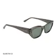 عینک آفتابی زنانه آنتونیو سانچز ( ANTONIO SANCHEZ ) مدل  S6678