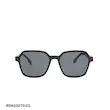 عینک آفتابی یونیسکس آنتونیو سانچز ( ANTONIO SANCHEZ ) مدل  S10270