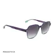 عینک آفتابی یونیسکس آنتونیو سانچز ( ANTONIO SANCHEZ ) مدل  S10270