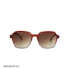 عینک آفتابی یونیسکس آنتونیو سانچز ( ANTONIO SANCHEZ ) مدل  S10270