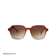 عینک آفتابی یونیسکس آنتونیو سانچز ( ANTONIO SANCHEZ ) مدل  S10270