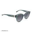 عینک آفتابی زنانه آنتونیو سانچز ( ANTONIO SANCHEZ ) مدل  S3403