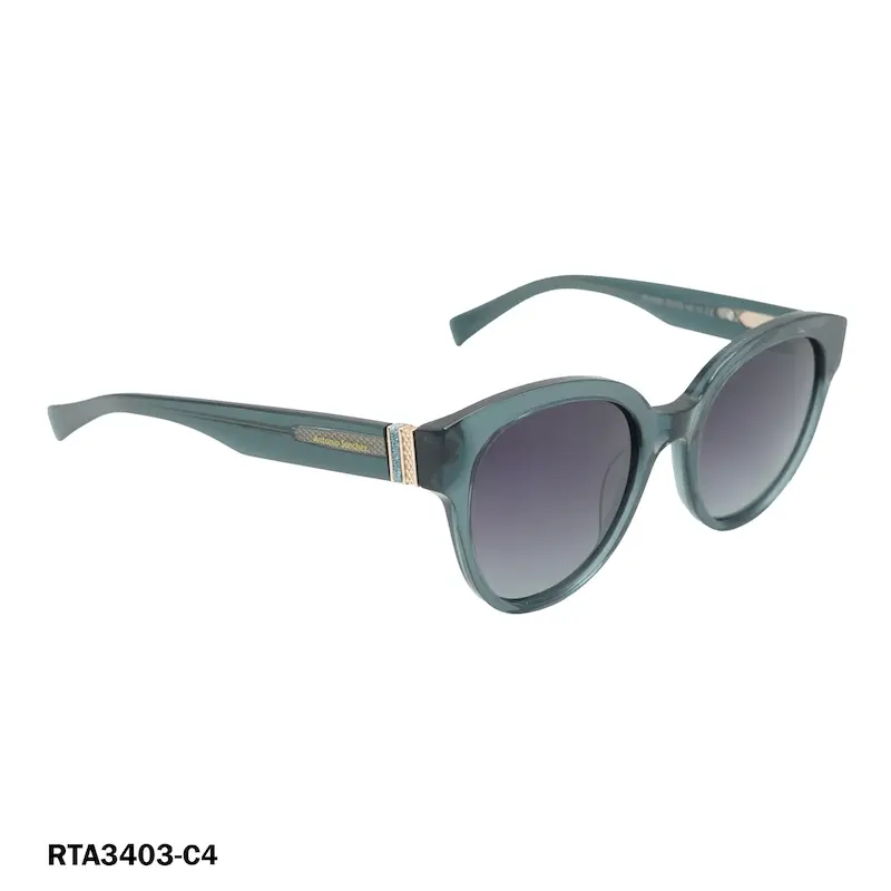 عینک آفتابی زنانه آنتونیو سانچز ( ANTONIO SANCHEZ ) مدل  S3403