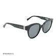 عینک آفتابی زنانه آنتونیو سانچز ( ANTONIO SANCHEZ ) مدل  S3403
