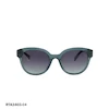 عینک آفتابی زنانه آنتونیو سانچز ( ANTONIO SANCHEZ ) مدل  S3403
