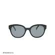 عینک آفتابی زنانه آنتونیو سانچز ( ANTONIO SANCHEZ ) مدل  S3403